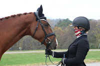 CS0P1673