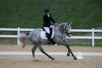 VF0L1630