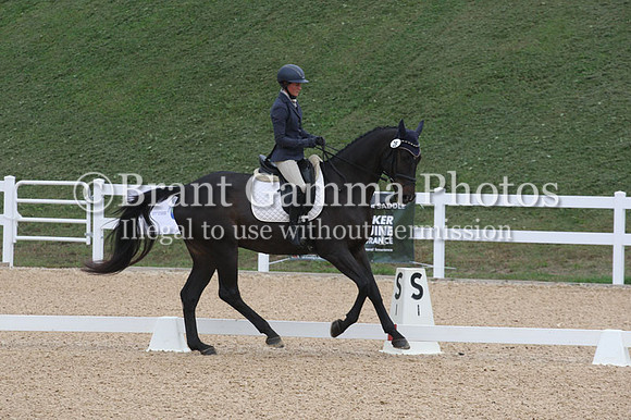 VF0L1350