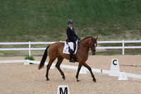 VF0L1095