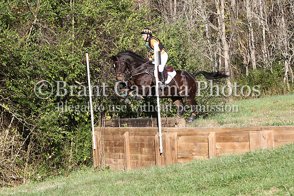 VF0R0929