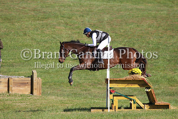 VF0B2399