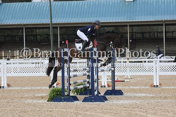 VF0L7069