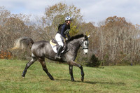 VF0K0666