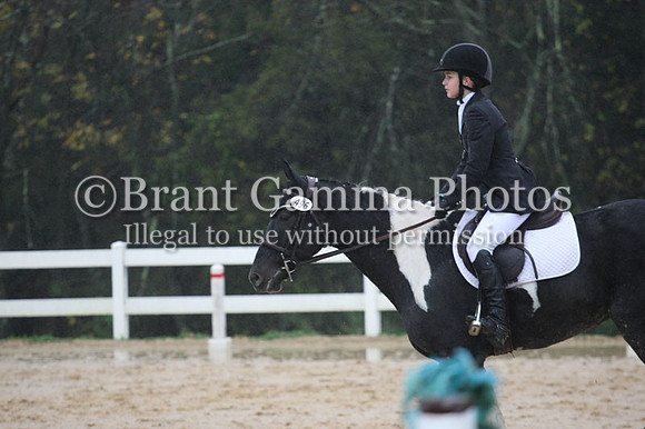 VF0L1559