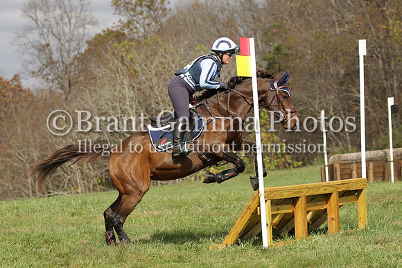 EDED6758