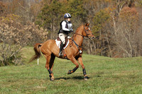 EDED0471