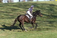 VF0K1978