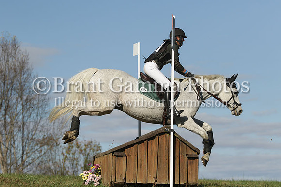 EDED7287