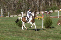VF0K1737