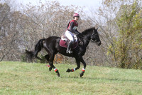 VF0K1100