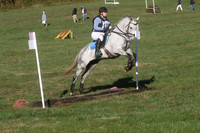 VF0K1932