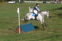 VF0K1938