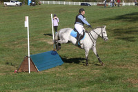 VF0K1939