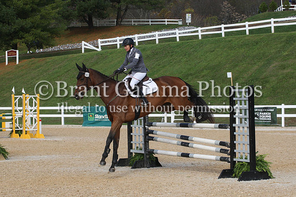 VF0L7702