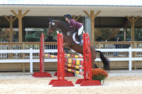 VF0L7466