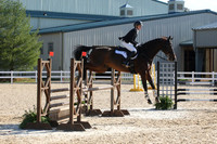 VF0L7993