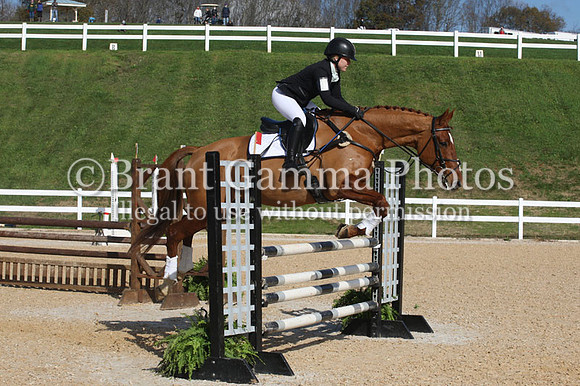 VF0L7922