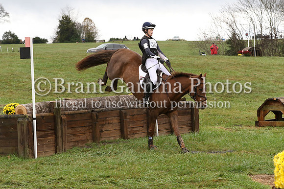 VF0C5388