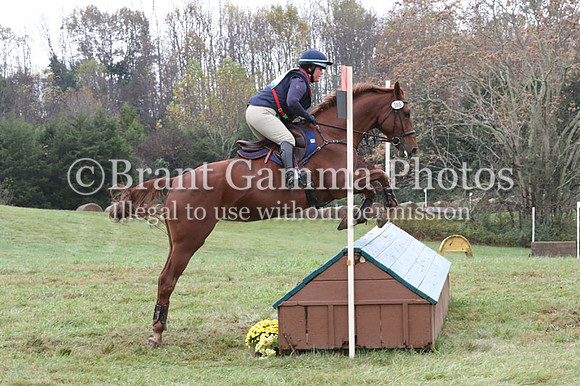 VF0C5507