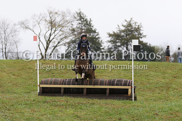 VF0C5158