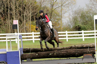 EDED8833
