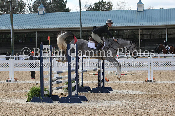 VF0L8664