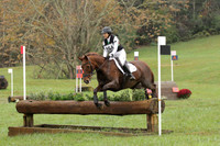 EDED8492