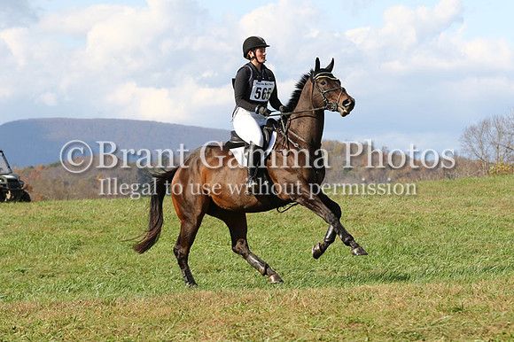 aVF0R4165