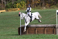 VF0C5936