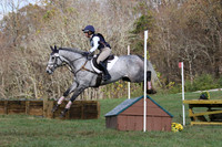VF0C5840