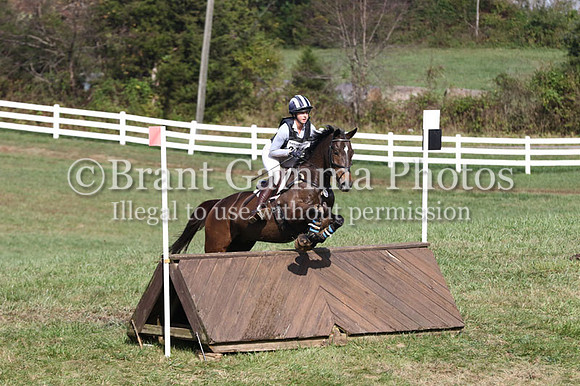 VF0R3996
