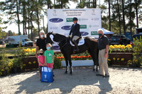 VF0B0544
