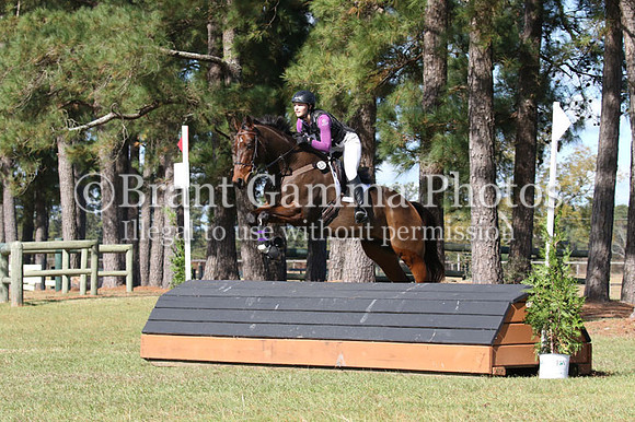 WC0C3482