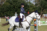 WC0C0812