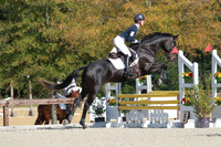 WC0P8021