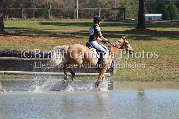 WC0P9623