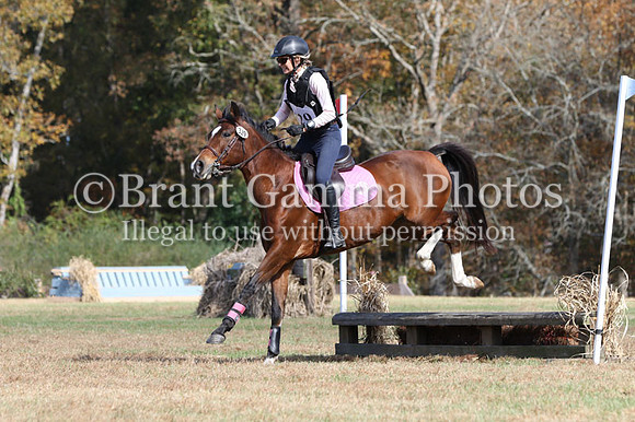 WC0Q2150