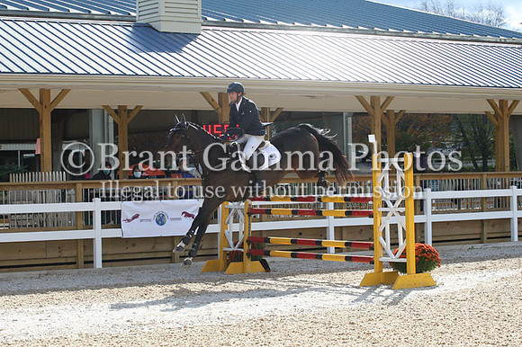 VF0L3509