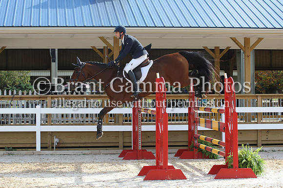 VF0L4245