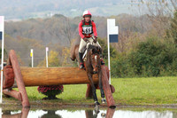 VF0B2940