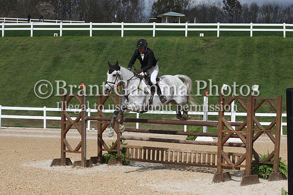 VF0L2636