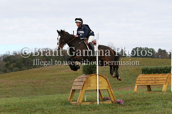 VF0C2714