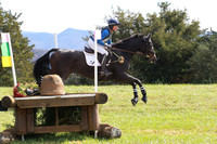 VF0B4061