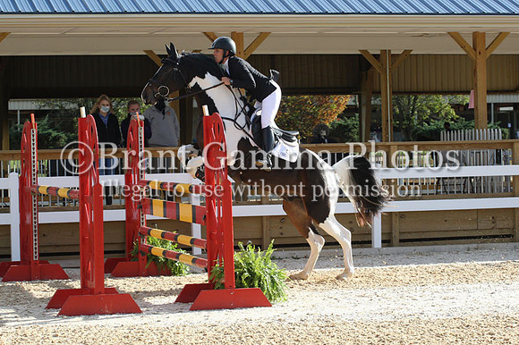 VF0L4506