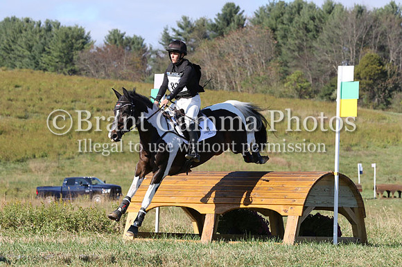 VF0C4325