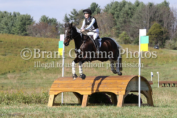 VF0C3973