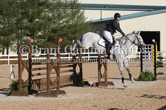 VF0L4744