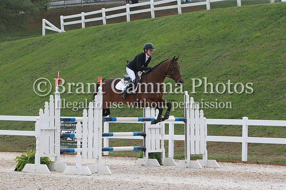 VF0B5617