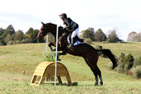 VF0C4278